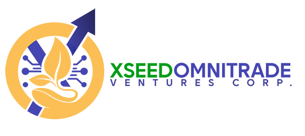 xseed